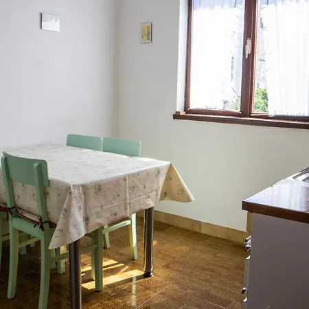 Bepo I Marija A2 Apartamento *