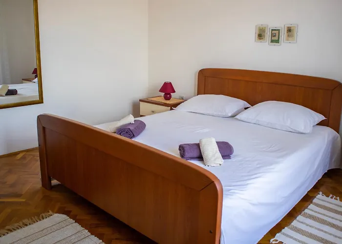 Bepo I Marija A2 * Паг