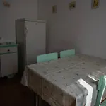 Bepo I Marija A2 Apartamento
