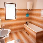 Apartamento Bepo I Marija A2 Pag Town