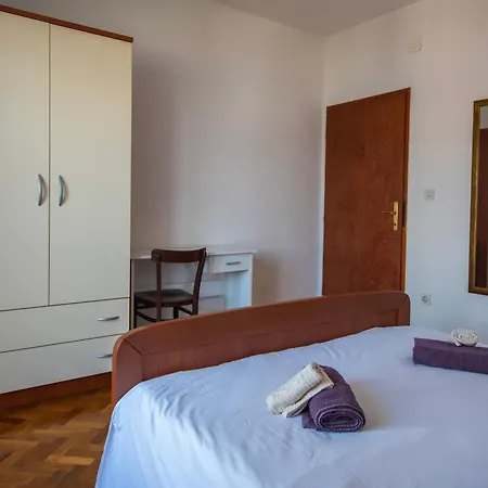 Bepo I Marija A2